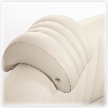Подголовник Intex для СПА-бассейнов, арт. 28501